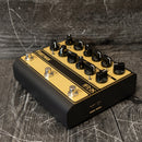 Friedman IR-X Dual Tube Preamp