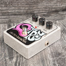 Electro-Harmonix Micro Q-Tron Envelope Filter