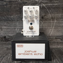 MXR M309 Joshua Ambient Echo
