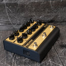 Friedman IR-X Dual Tube Preamp