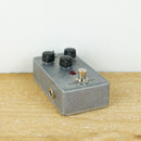 Fairfield Circuitry The Barbershop