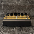 Friedman IR-X Dual Tube Preamp