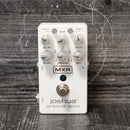 MXR M309 Joshua Ambient Echo