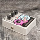 Electro-Harmonix Micro Q-Tron Envelope Filter