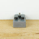 Fairfield Circuitry The Barbershop