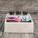 Electro-Harmonix Micro Q-Tron Envelope Filter