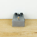 Fairfield Circuitry The Barbershop