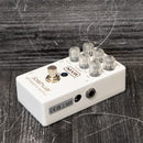 MXR M309 Joshua Ambient Echo