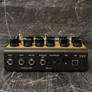 Friedman IR-X Dual Tube Preamp