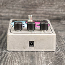 Electro-Harmonix Micro Q-Tron Envelope Filter