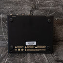 Friedman IR-X Dual Tube Preamp