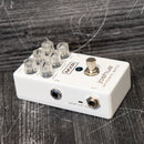 MXR M309 Joshua Ambient Echo