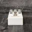 MXR M309 Joshua Ambient Echo