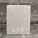 Electro-Harmonix Micro Q-Tron Envelope Filter