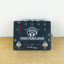 Oscillator Devices Trash Panda Quad MIDI