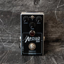 Spaceman Effects Apollo VII