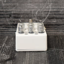 MXR M309 Joshua Ambient Echo