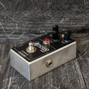Spaceman Effects Apollo VII