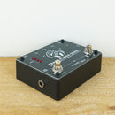 Oscillator Devices Trash Panda Quad MIDI