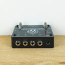 Oscillator Devices Trash Panda Quad MIDI