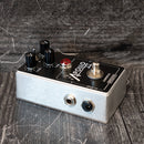 Spaceman Effects Apollo VII