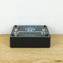 Oscillator Devices Trash Panda Quad MIDI