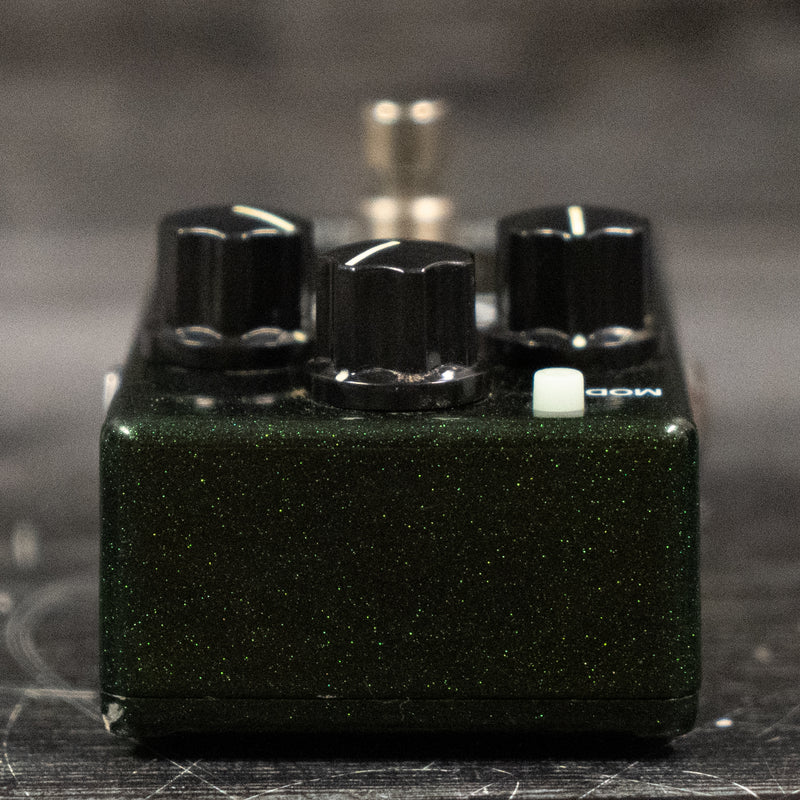 MXR Carbon Copy Analog Delay
