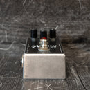 Spaceman Effects Apollo VII