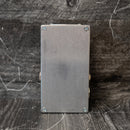 Spaceman Effects Apollo VII