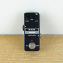 Mr. Black Mini Reverb
