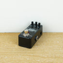 Mr. Black Mini Reverb