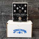 Spaceman Artemis Modulated Filter
