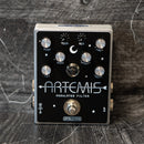 Spaceman Artemis Modulated Filter