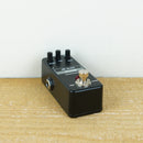 Mr. Black Mini Reverb