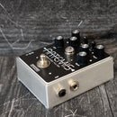 Spaceman Artemis Modulated Filter