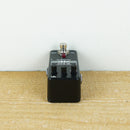 Mr. Black Mini Reverb