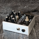 Spaceman Artemis Modulated Filter