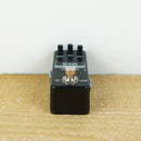 Mr. Black Mini Reverb