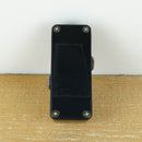 Mr. Black Mini Reverb