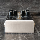 Spaceman Artemis Modulated Filter