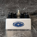 Spaceman Artemis Modulated Filter