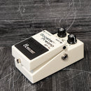 Boss BP-1W Booster / Preamp Waza Craft