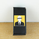 Mr. Black Mini Reverb