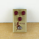 J. Rockett Archer Ikon Overdrive