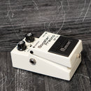 Boss BP-1W Booster / Preamp Waza Craft
