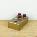 J. Rockett Archer Ikon Overdrive