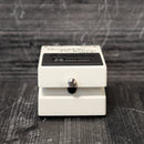Boss BP-1W Booster / Preamp Waza Craft