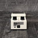 Boss BP-1W Booster / Preamp Waza Craft