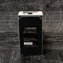 Boss BP-1W Booster / Preamp Waza Craft
