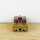J. Rockett Archer Ikon Overdrive